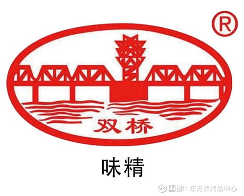 孩子王10.4亿收购乐友65%股权，母婴零售龙头格局重塑