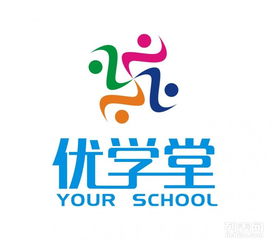 探寻龙泉教育文化新地标 从培优押题到艺术娱乐的多元生态