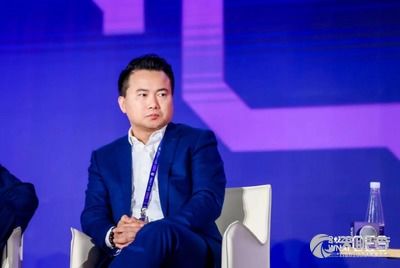 优乐赛 优乐互娱如何打造沉浸式娱乐新体验