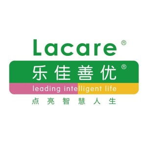 乐佳善优，优乐互娱 构建和谐娱乐新生态