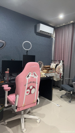 广西优乐互娱传媒 数字时代的泛娱乐新力量